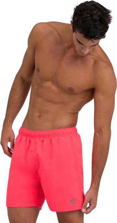 Immagine prodotto Arena M Fundamentals Boxer R (XXL)