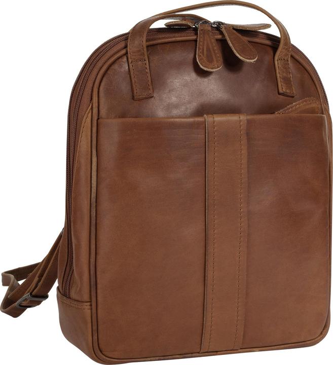 Cluty Rucksack (3 l)