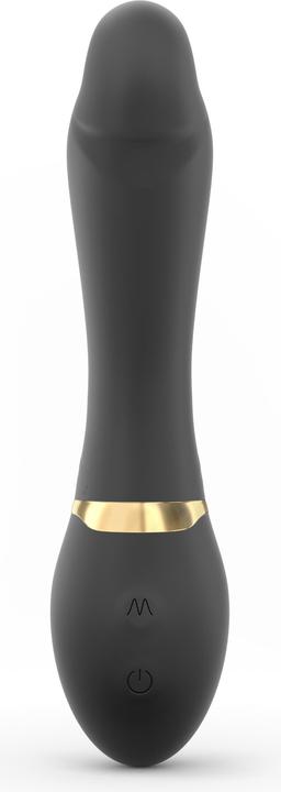 Actual product image Marc Dorcel Dorcel Tender Spot
