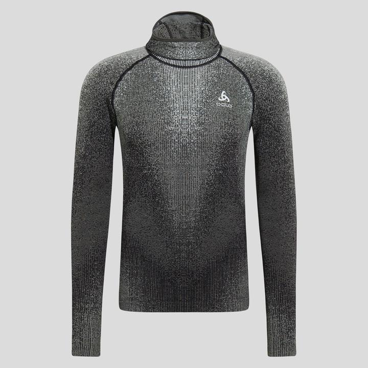 Actual product image Odlo Blackcomb (S)