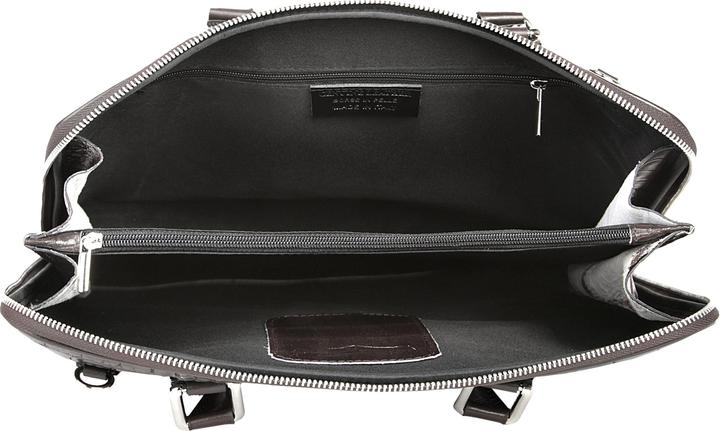 Actual product image Bagan Aktentasche