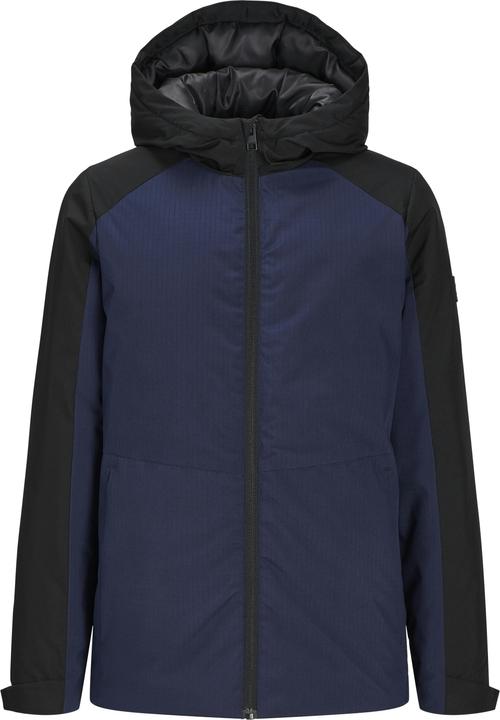 Jack & Jones Jacke Für jungs Jacke (140)