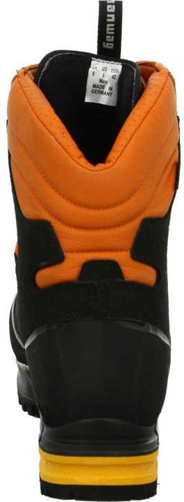 Produktbild Hanwag Zentauri GTX (44)