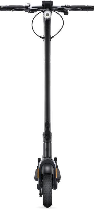 Image du produit Vmax VX5 Pro ST (20 km/h, 30 km, 400 W)