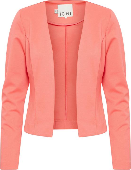 Calypso Coral