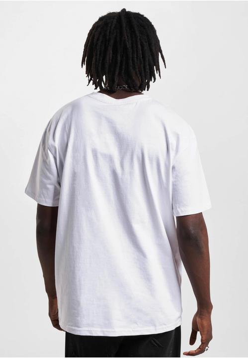 Immagine prodotto Rocawear Maglietta BigLogo - 110495 (M)