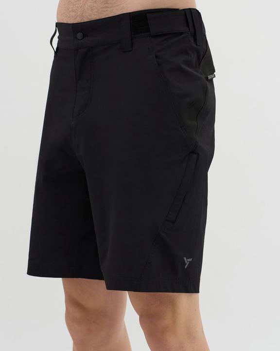 Silvini Elvo Shorts (M)