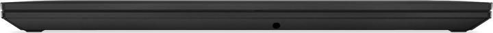 Actual product image Lenovo Thinkpad P16s G2 21HK0062GE (16", Intel Core i5-1350P, 16 GB, 512 GB, DE)