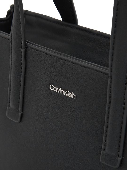 Produktbild Calvin Klein Ck Must Small Tote