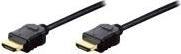 Produktbild Digitus HDMI (Typ A) — HDMI (Typ A) (3 m, HDMI)