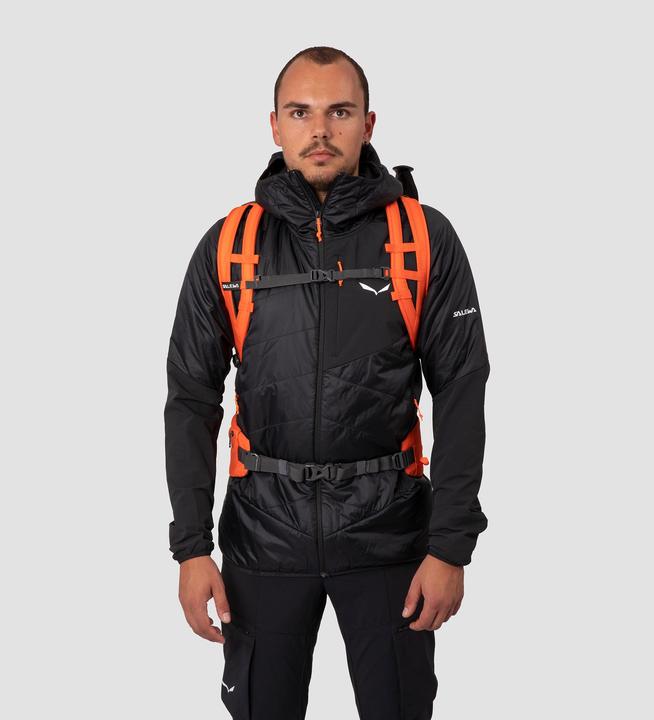 Produktbild Salewa Mountain Trainer L Rucksack (25 l)