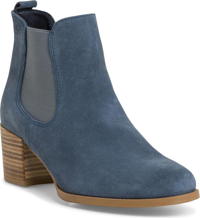 Image du produit Tamaris Bottes de Chelsea (39)