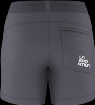 Produktbild La Sportiva Roots Shorts (XS)