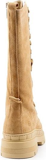 Actual product image Tamaris Jimena (38)