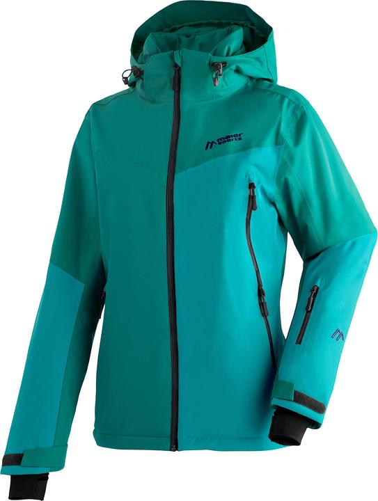 Maier Sports Nuria