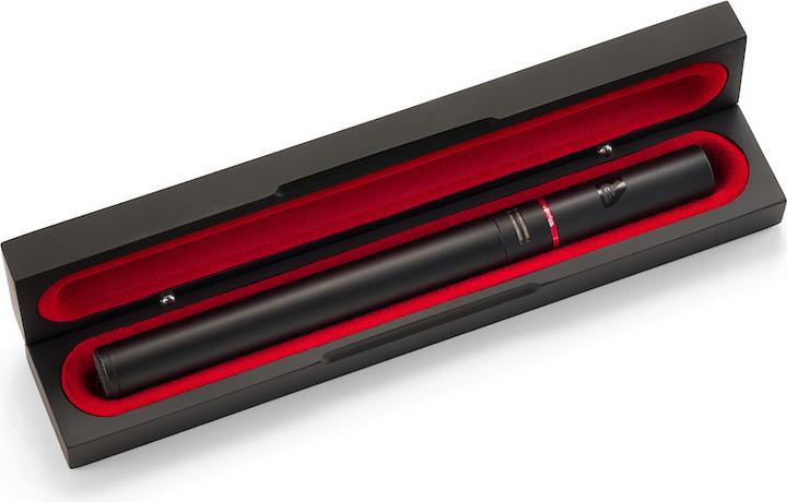 Produktbild Rycote HC-22 Shotgun Microphone