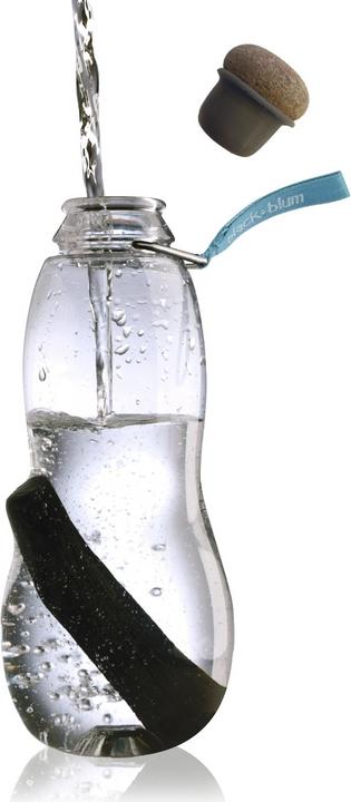 Actual product image Black + Blum Eau Good (0.80 l)