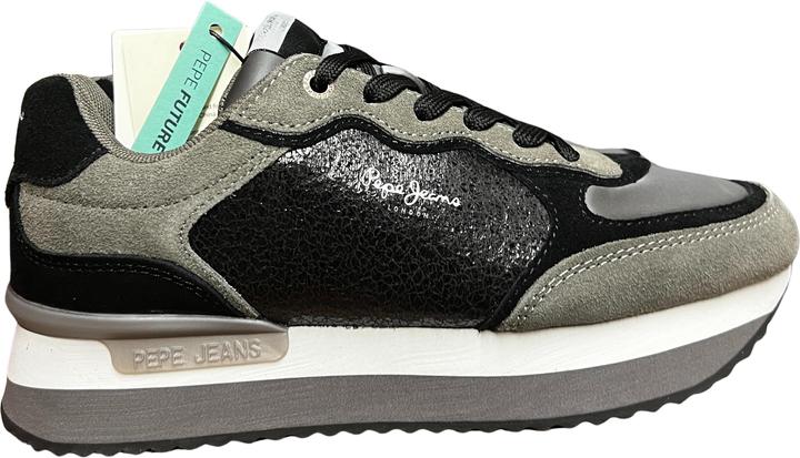 Pepe Jeans Rusper Stars - 63159 (41)