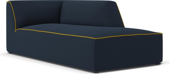 Actual product image Micadoni Ruby (Chaise longue)