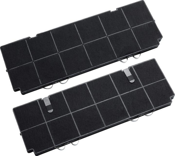 Actual product image Electrolux MCFB73