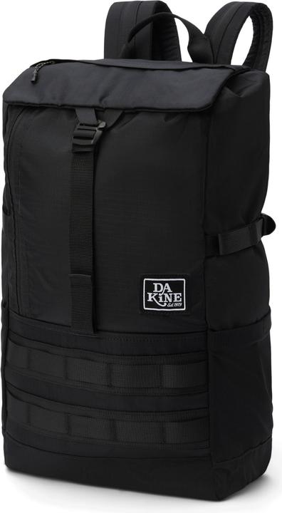 Dakine June Backpack (25 l)
