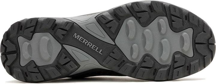Image du produit Merrell Speed Strike 2 GTX (45)