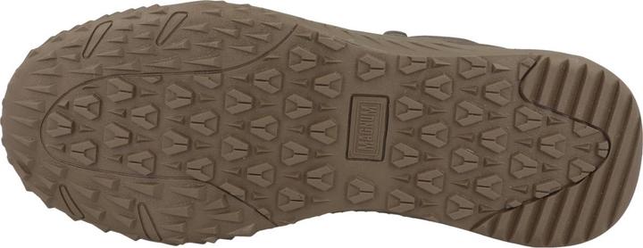 Actual product image Ultima 8.0 SZ WP - 61593 (41)