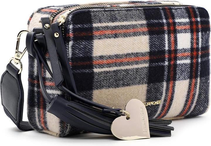 Image du produit Emily und Noah E&N Dala
