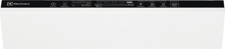 Produktbild Electrolux GA55SLV
