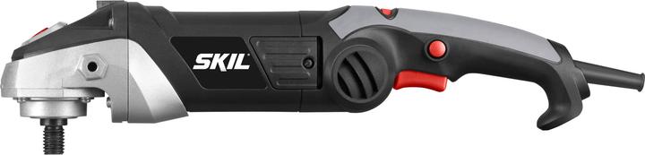 Image du produit Skil POLISSEUSE D'ANGLE NPWA1300 180MM 1200W (1200 W)