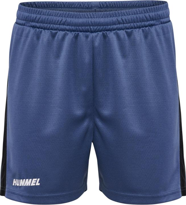 Image du produit hummel Hmlmulti Pl Shorts Woman (M)