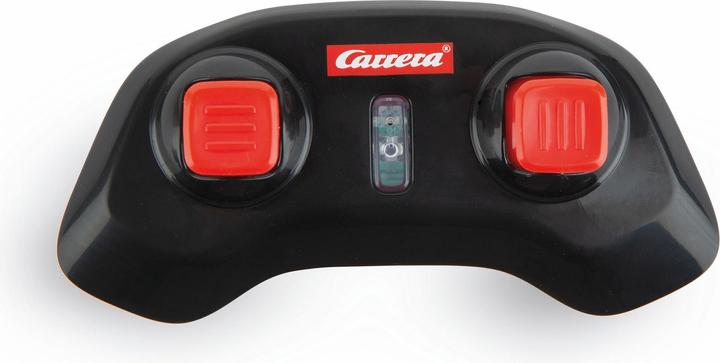 Image du produit Carrera 2,4GHz Mario Kart(TM) Mini RC, Mario
