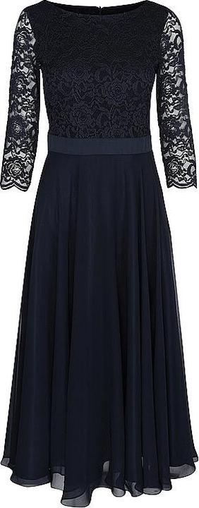 Produktbild Swing Cocktailkleid (36)