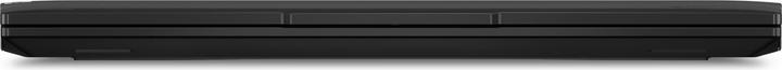 Produktbild Lenovo ThinkPad L16 Gen 2 (16", Intel Core Ultra 7 255U, 16 GB, 512 GB, CH)