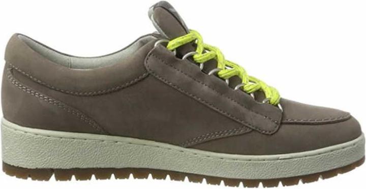 Produktbild Allrounder by Mephisto Outdoorschuhe (39)