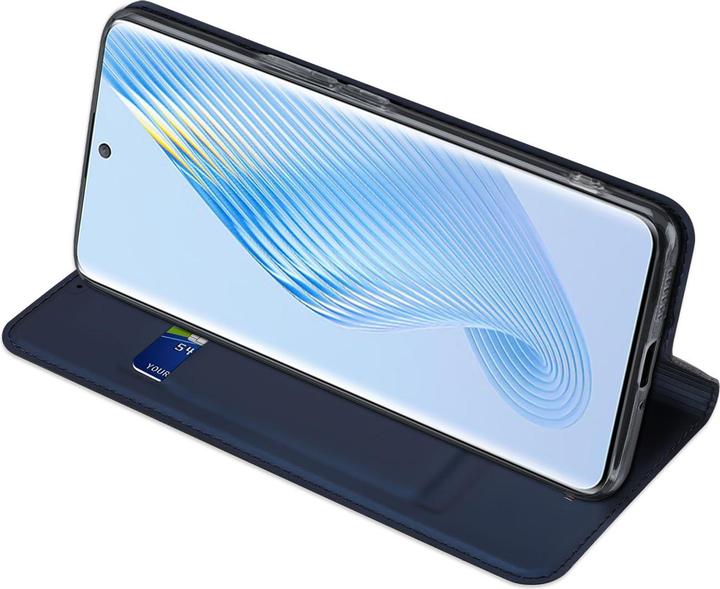 Produktbild Dux Ducis Skin Pro (Honor Magic5)