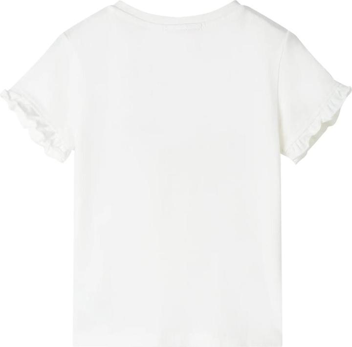 Actual product image VidaXL Jacky (128)