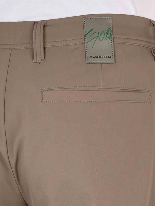 Actual product image Alberto 10021034 (W40/L30)