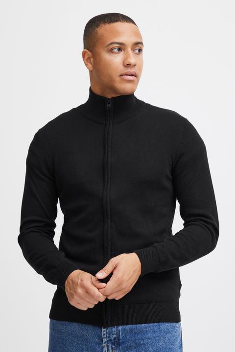 Produktbild 11 Project PRMelker 20714091ME (XXL)