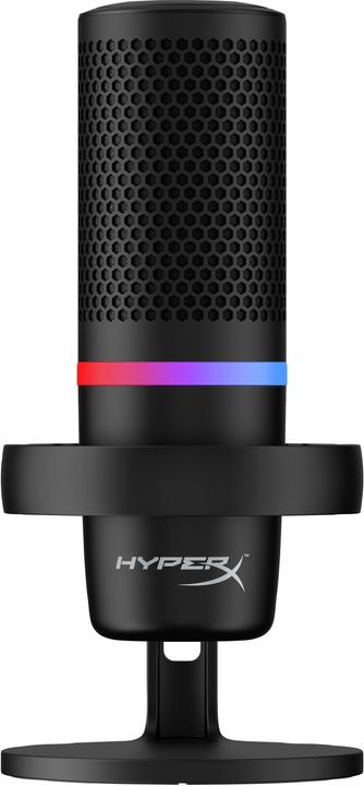 HyperX DuoCast (4P5E2AA)