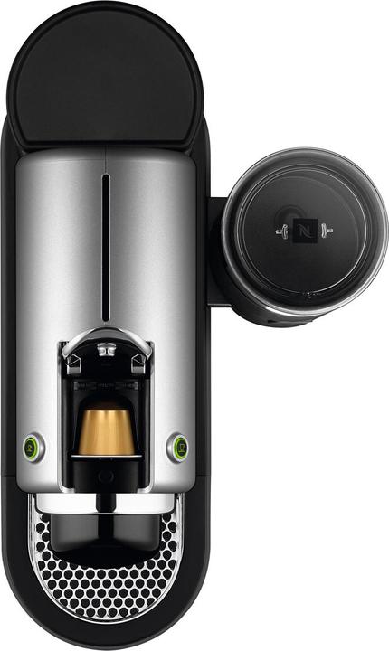 Produktbild Krups CitiZ & Milk (NESPRESSO Original)