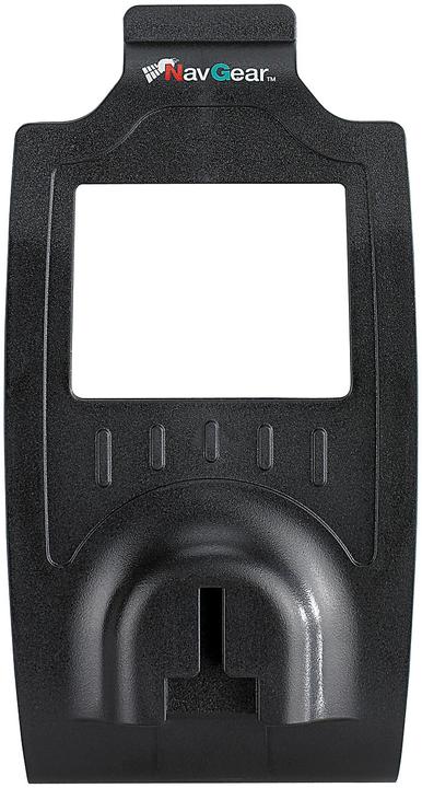 Immagine prodotto NavGear Fissaggio Navi per supporto auto e moto GT-50-3D/GT-505-3D