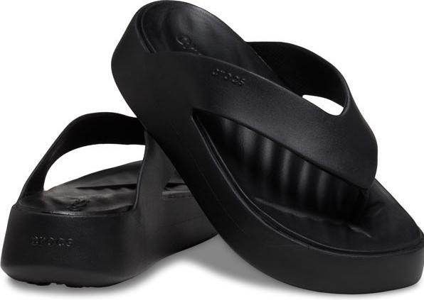 Produktbild Crocs W's Getaway Platform Flip (40)