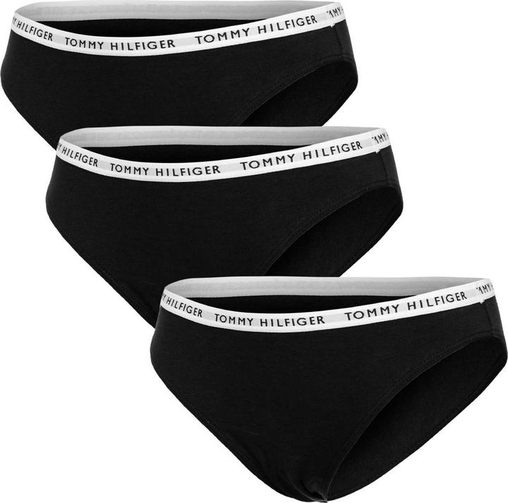 Actual product image Tommy Hilfiger Bikini (S)
