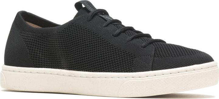 Hush Puppies Freizeitschuhe Good (47)