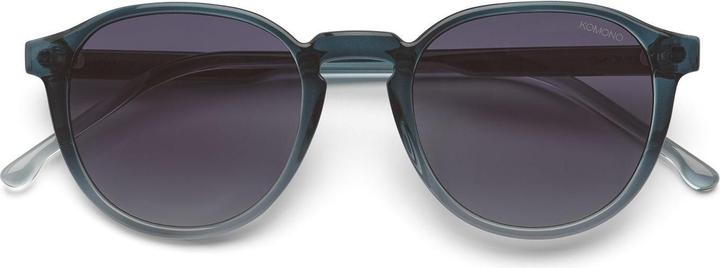 Actual product image Komono Liam