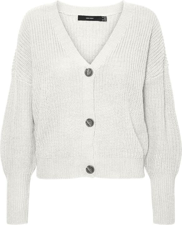 Vero Moda Strickjacke Strickjacke