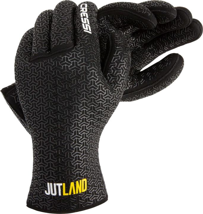 Produktbild Cressi Jutland (5 mm, M)