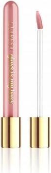 Image du produit Claresa Gloss Gloss Is My Boss 07 (07)