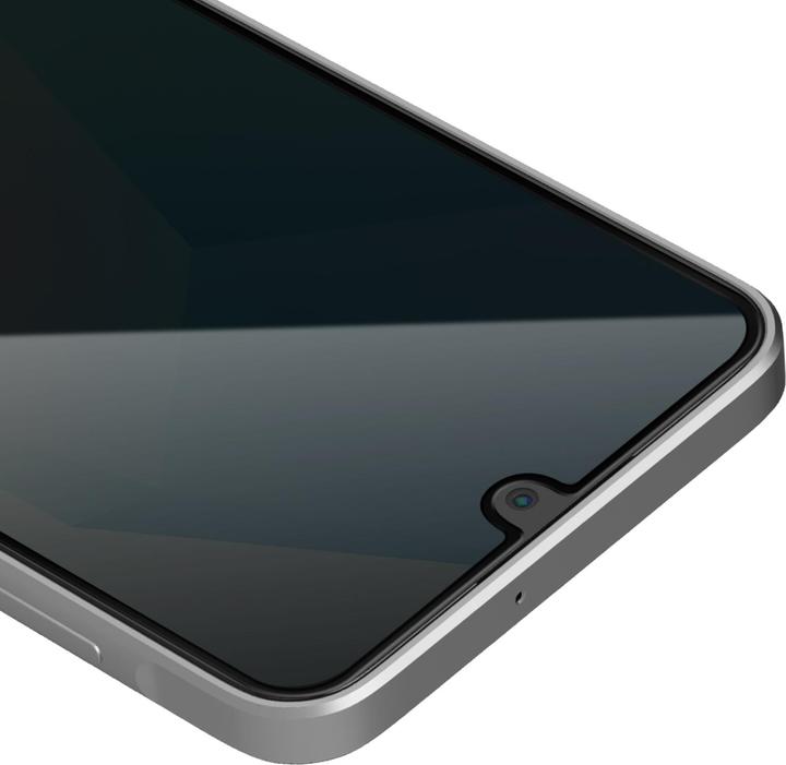 Produktbild Avizar ProShield Glas-Folie (1 Stück, Samsung Galaxy S21)